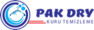 pakdry-kuru-temizleme